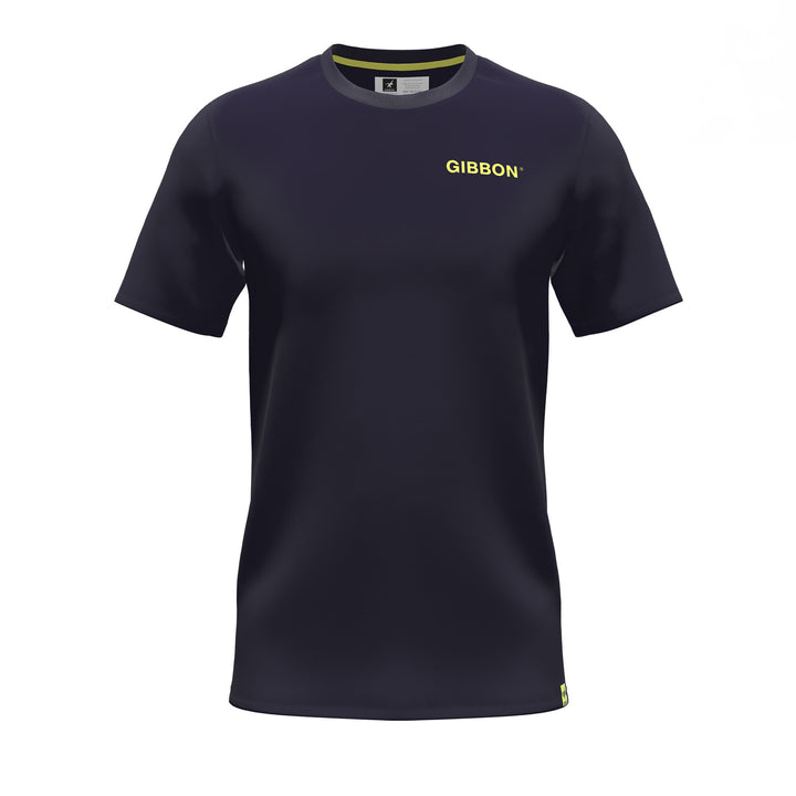 Space T-Shirt Unisex - Gibbon Slacklines