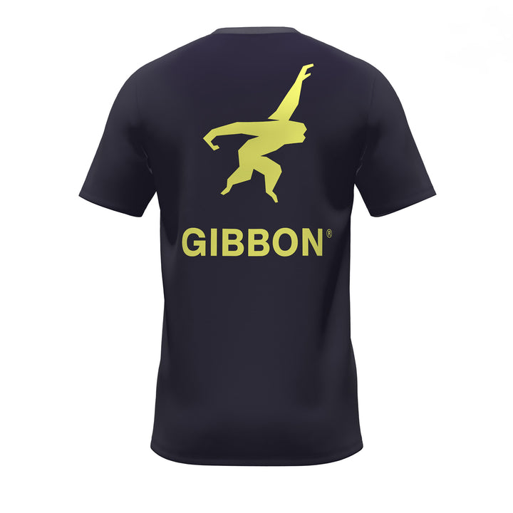 Space T-Shirt Unisex - Gibbon Slacklines