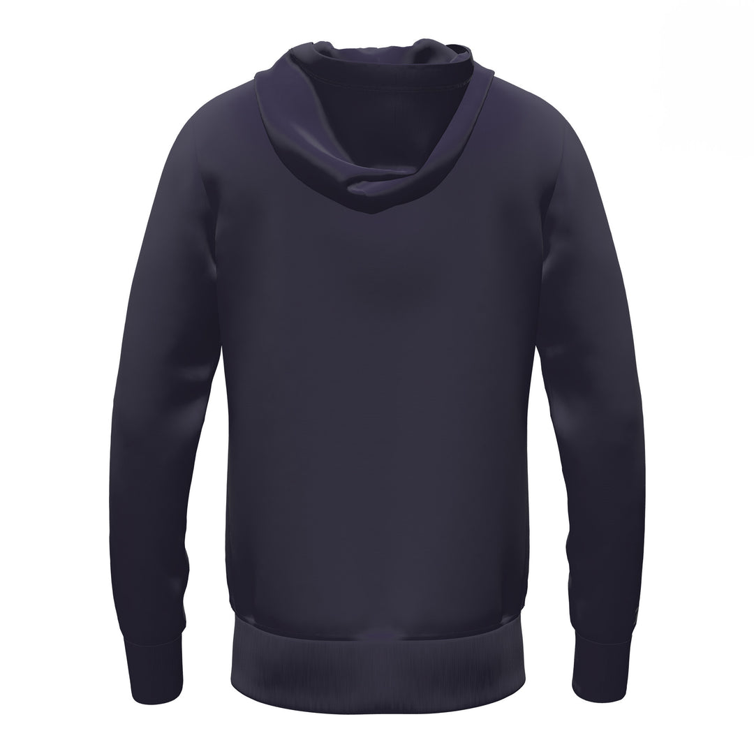 Space Hoodie Unisex - Gibbon Slacklines