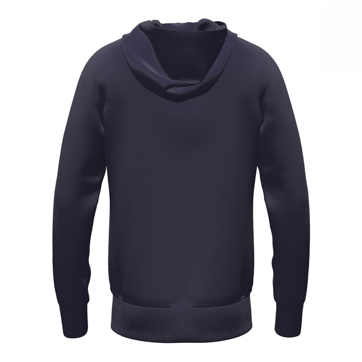 Space Hoodie Unisex - Gibbon Slacklines