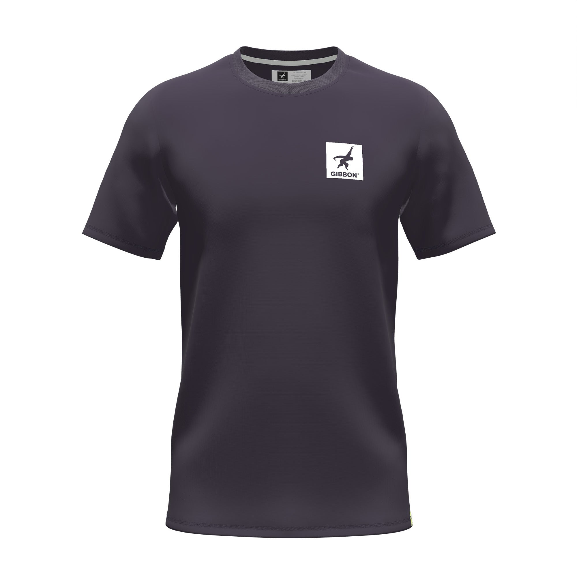 Caesar Shirt Unise - Gibbon Slacklines