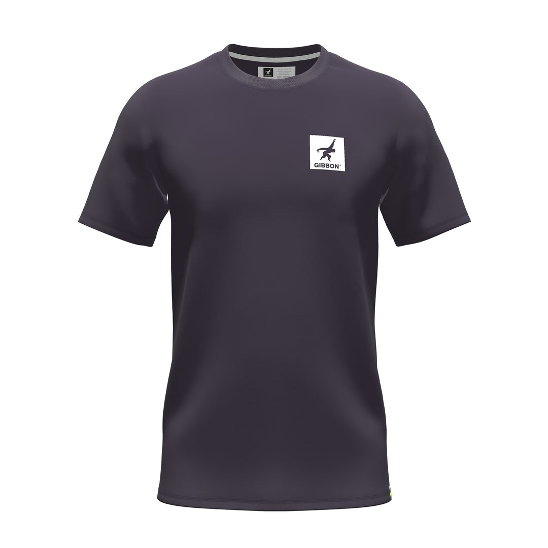 Caesar Shirt Unise - Gibbon Slacklines