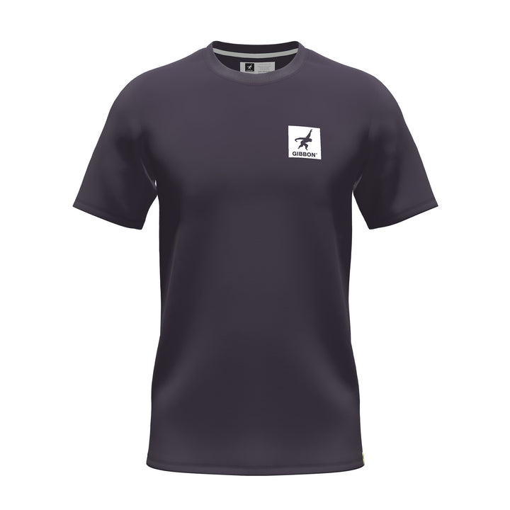Caesar Shirt Unise - Gibbon Slacklines