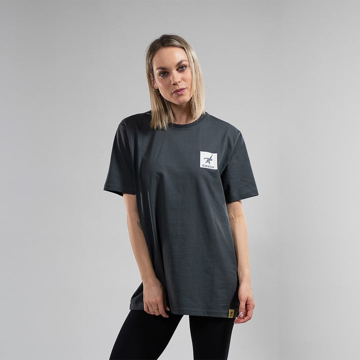 Caesar Shirt Unise - Gibbon Slacklines