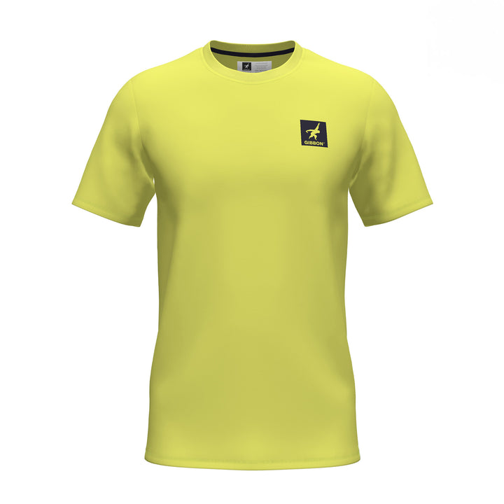 Bonzo Shirt Unisex - Gibbon Slacklines