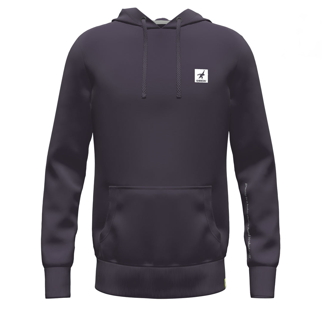 Caesar Hoodie Unisex - Gibbon Slacklines