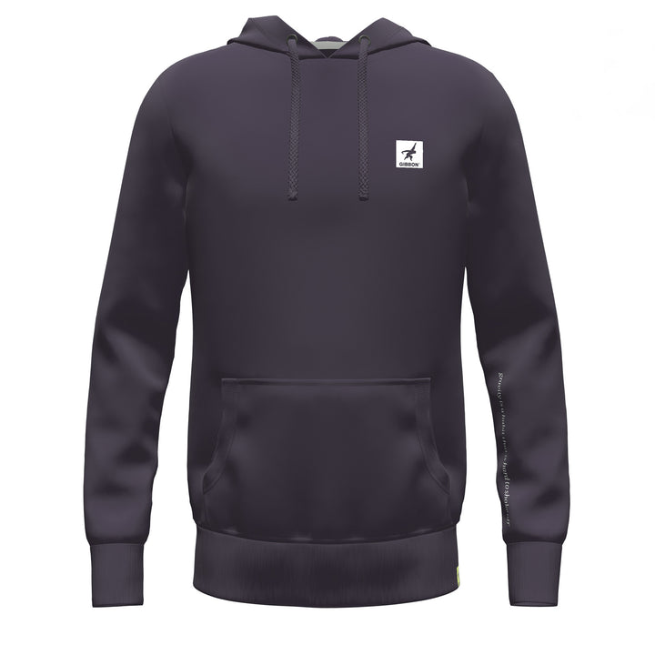 Caesar Hoodie Unisex - Gibbon Slacklines