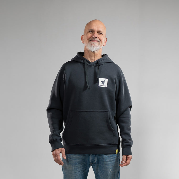 Caesar Hoodie