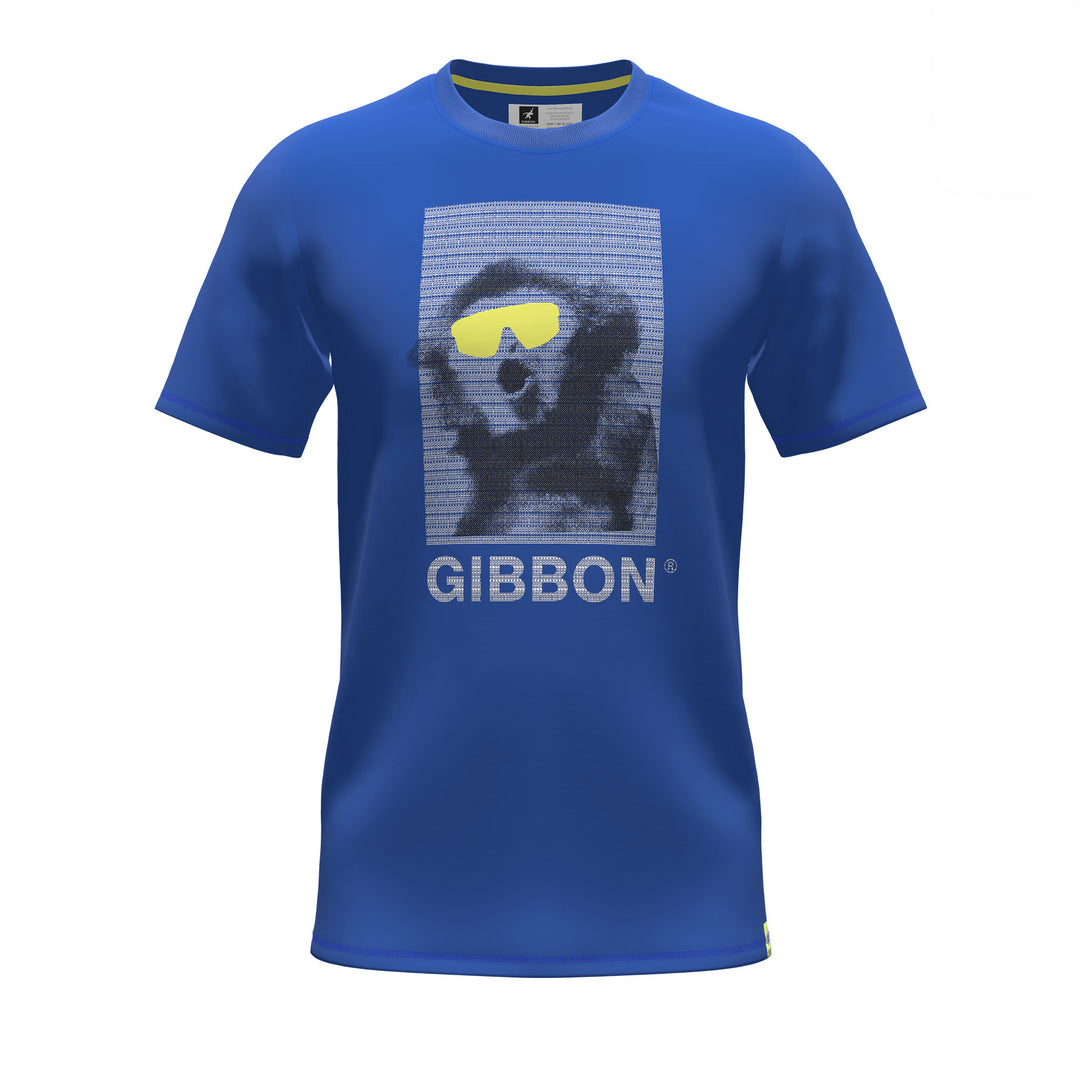 Shades Shirt Unisex - Gibbon Slacklines