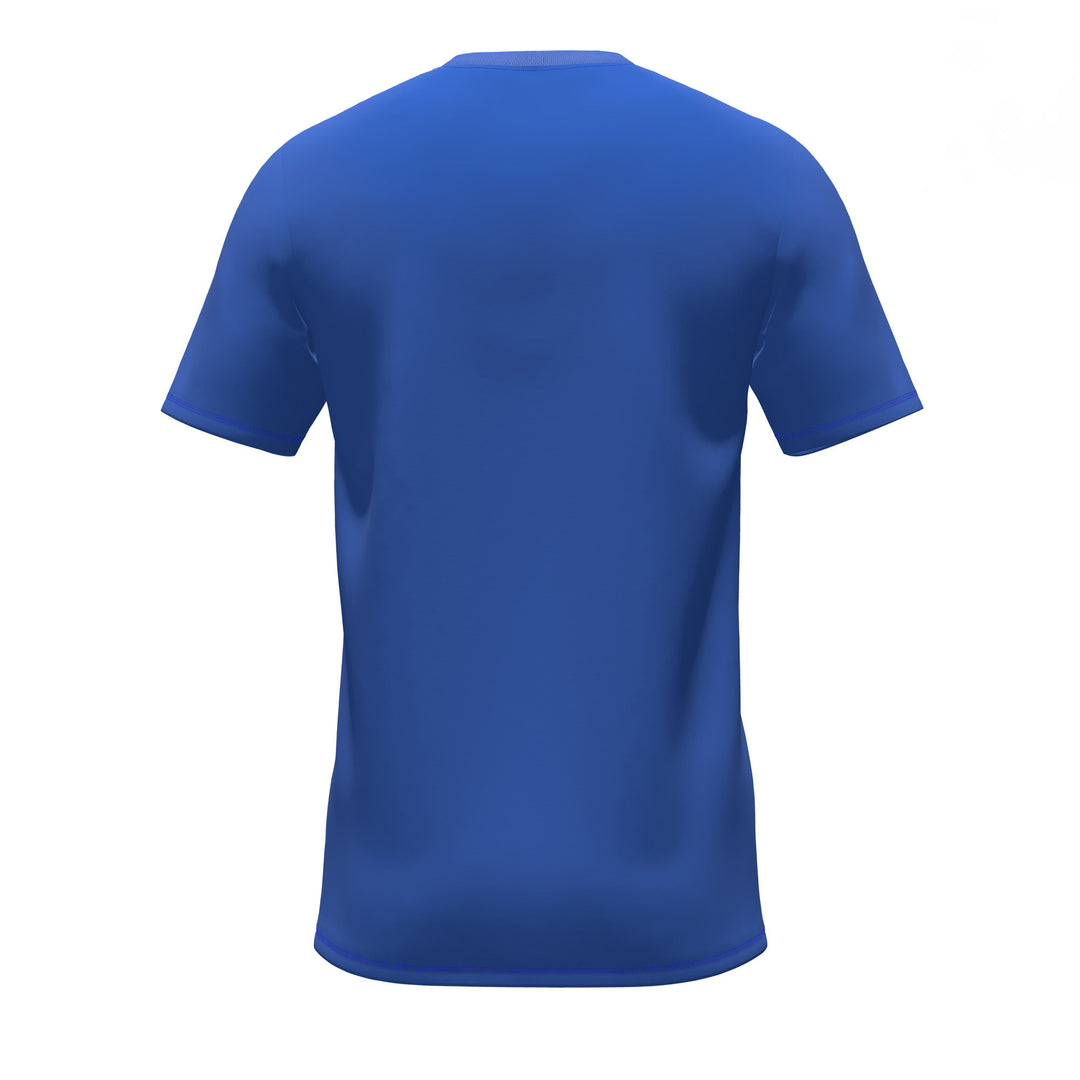 Shades Shirt Unisex - Gibbon Slacklines