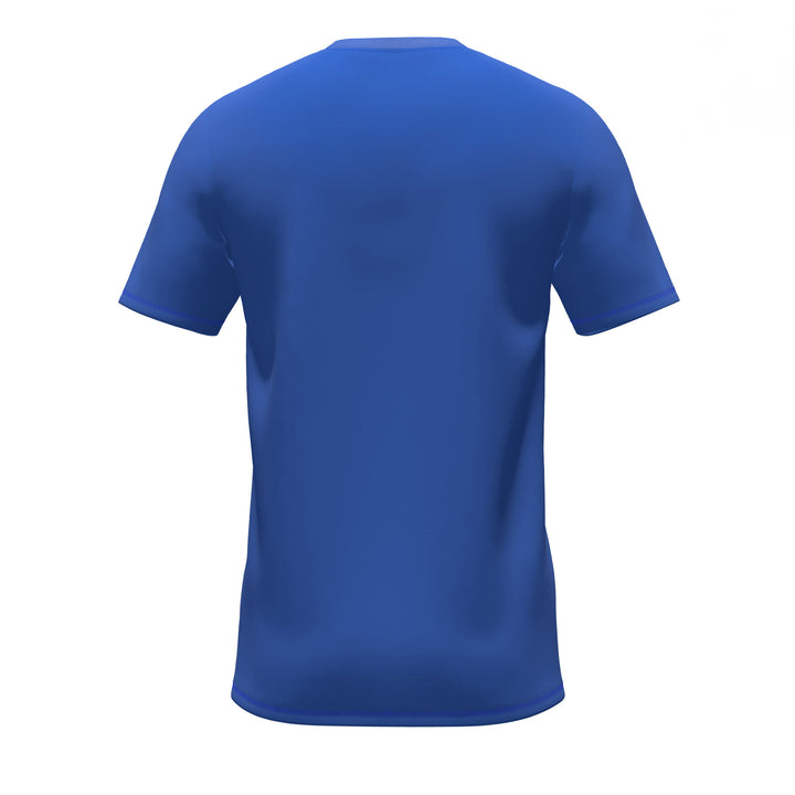 Shades Shirt Unisex - Gibbon Slacklines