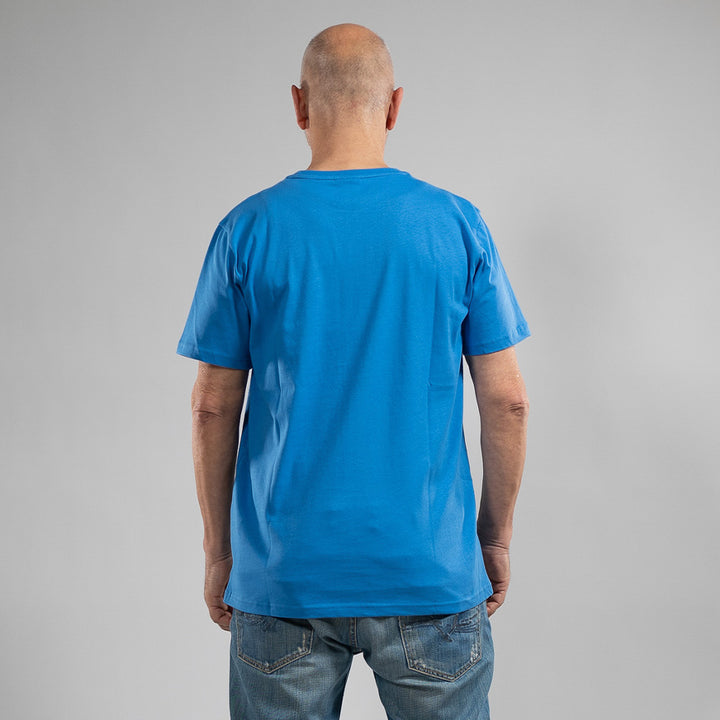 Shades Shirt Unisex - Gibbon Slacklines