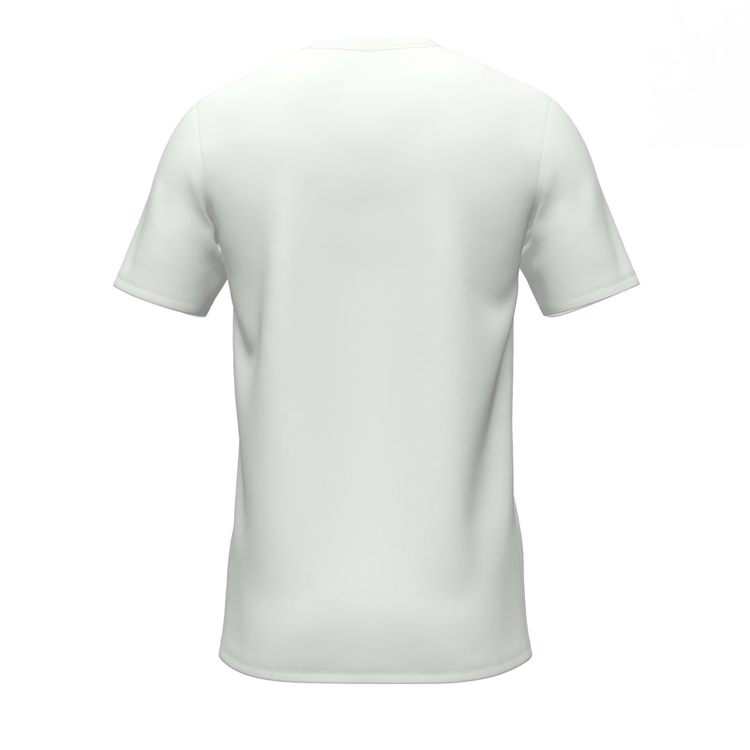 The Call T-Shirt - Gibbon Slacklines