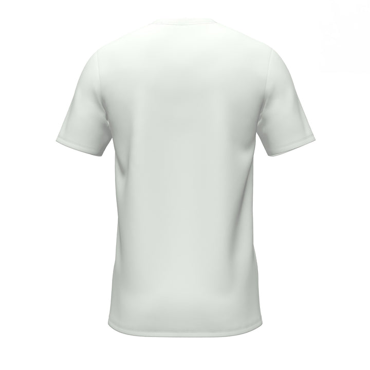 The Call T-Shirt - Gibbon Slacklines