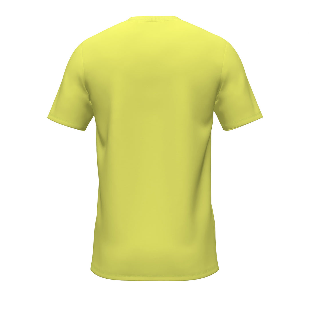 The Call T-Shirt Unisex - Gibbon Slacklines
