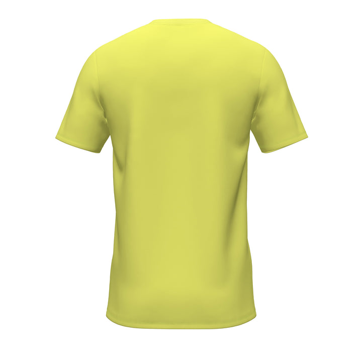The Call T-Shirt Unisex - Gibbon Slacklines