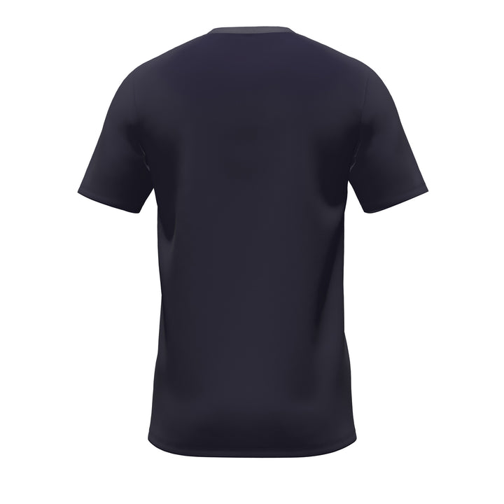 Swing T-Shirt Unisex - Gibbon Slacklines