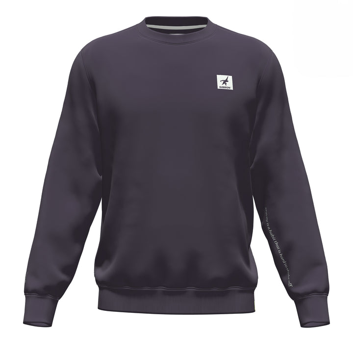 Swing Sweater Unisex - Gibbon Slacklines