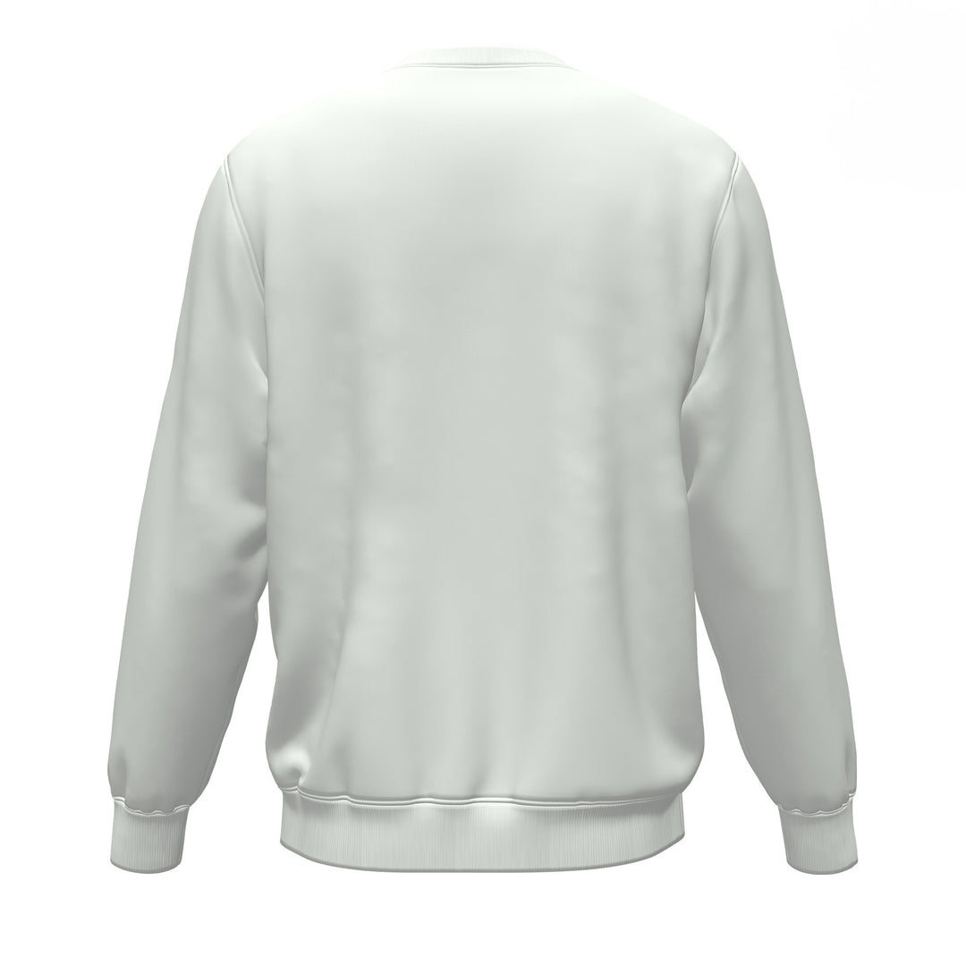 The Call Sweater Unisex - Gibbon Slacklines