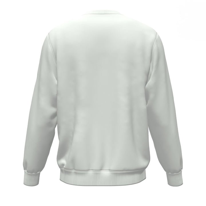 The Call Sweater Unisex - Gibbon Slacklines