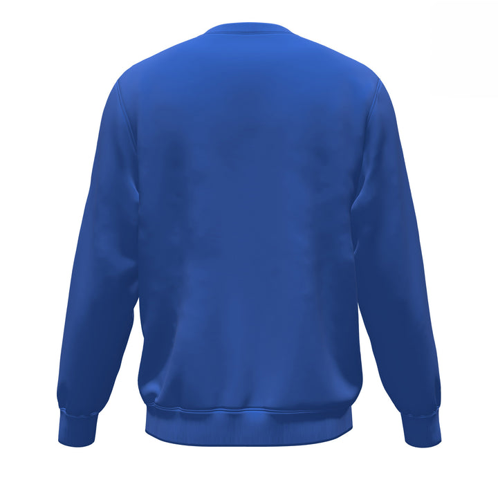 Shades Sweater Unisex - Gibbon Slacklines