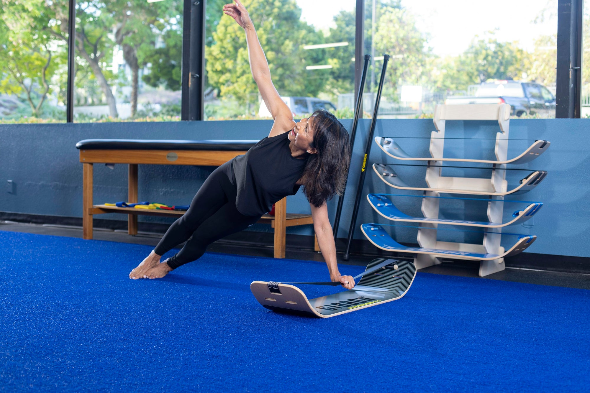 _38A8029.jpg__PID:b08acea9-a606-4a3a-bec4-b74d4d1dd492