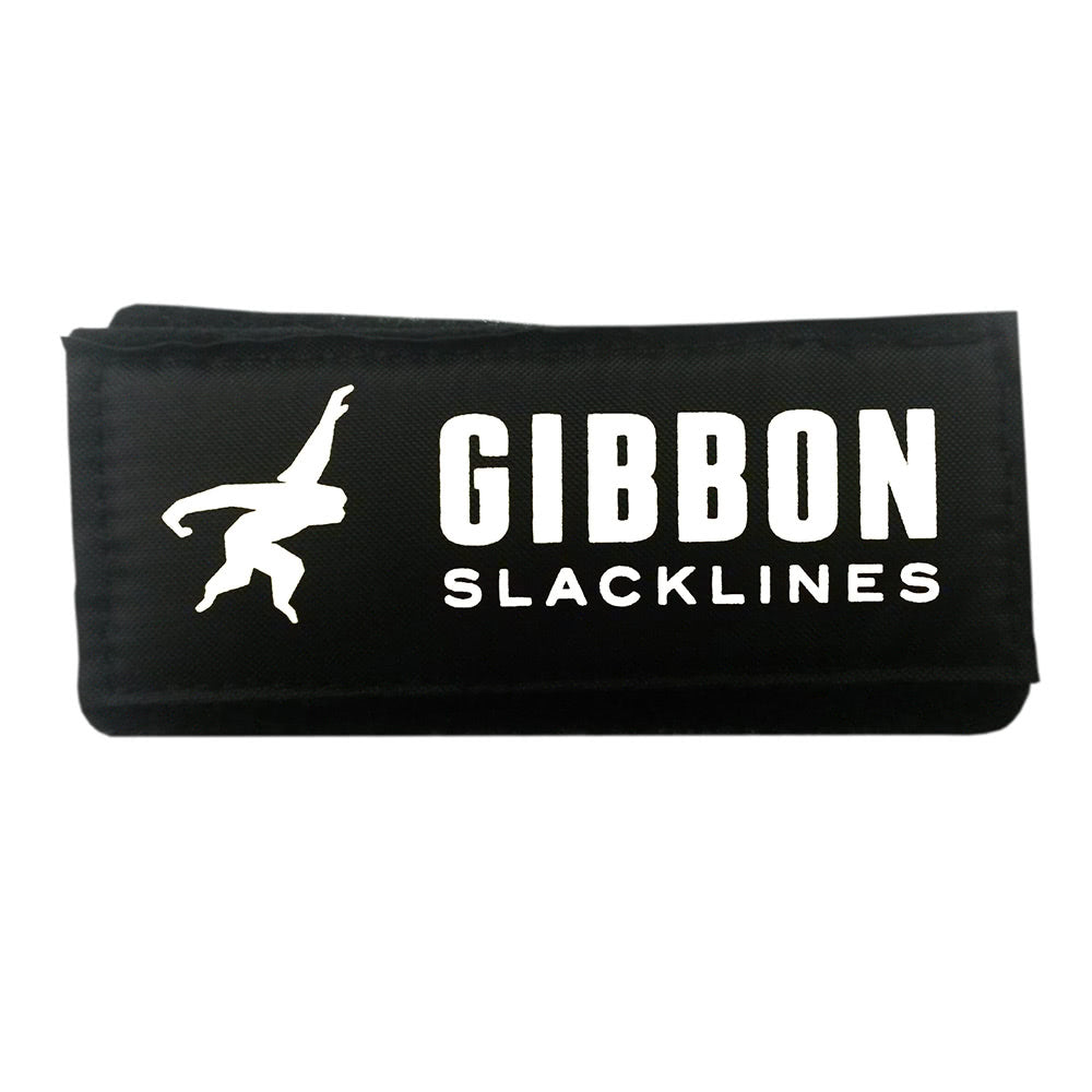 FITNESS UPGRADE - Gibbon Slacklines