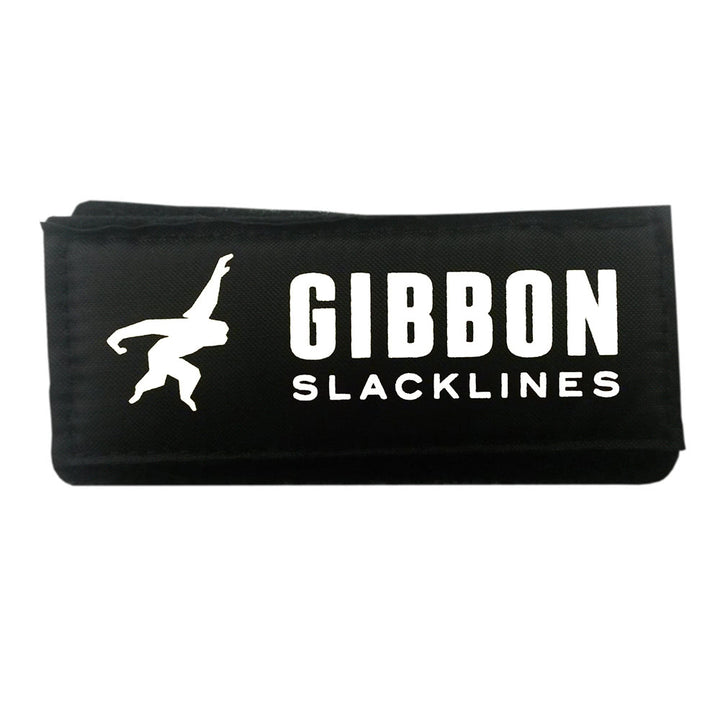 FITNESS UPGRADE - Gibbon Slacklines
