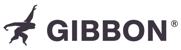 GIBBON