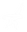 gibbon-slacklines.com logo