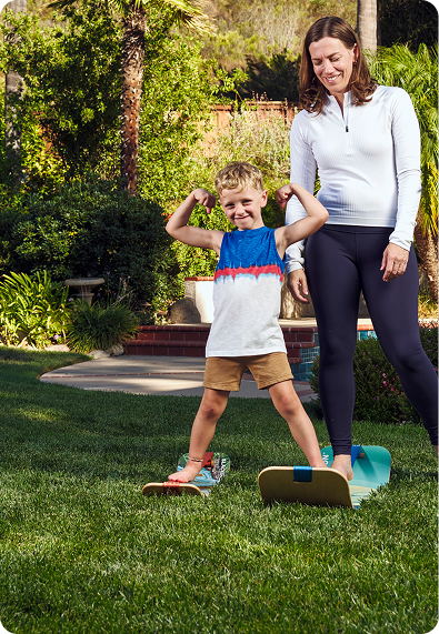 EMOTIONAL REGULATION