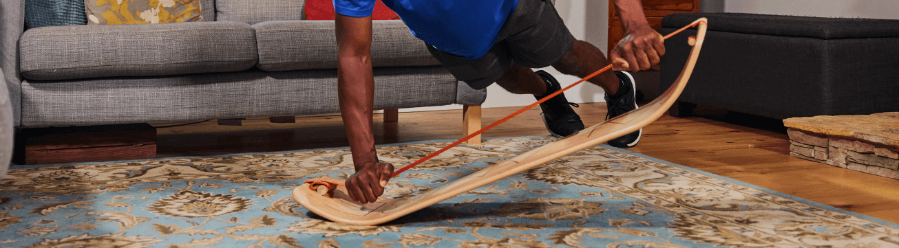 Buy SlackBoard Sets online | GIBBON Slacklines Buy SlackBoard Sets online | GIBBON Slacklines