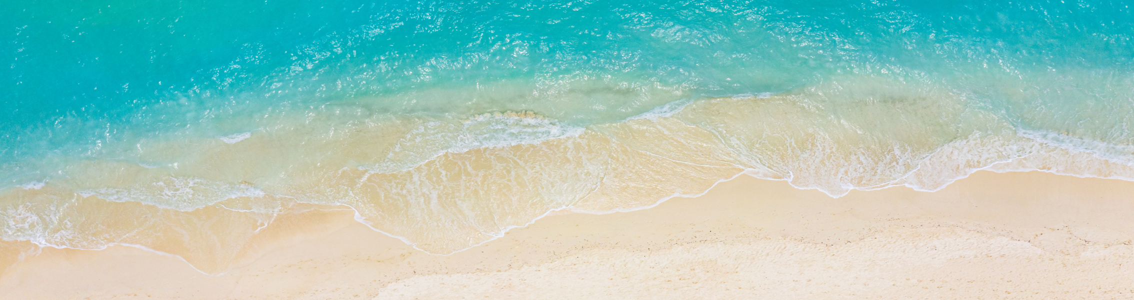 ENDLESS SUMMER SALE