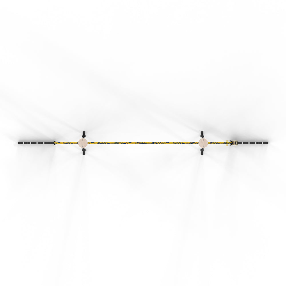 Set SLACKYARD