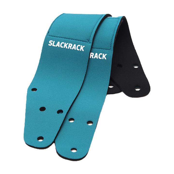 SLACKRACK PADS FITNESS - Gibbon Slacklines