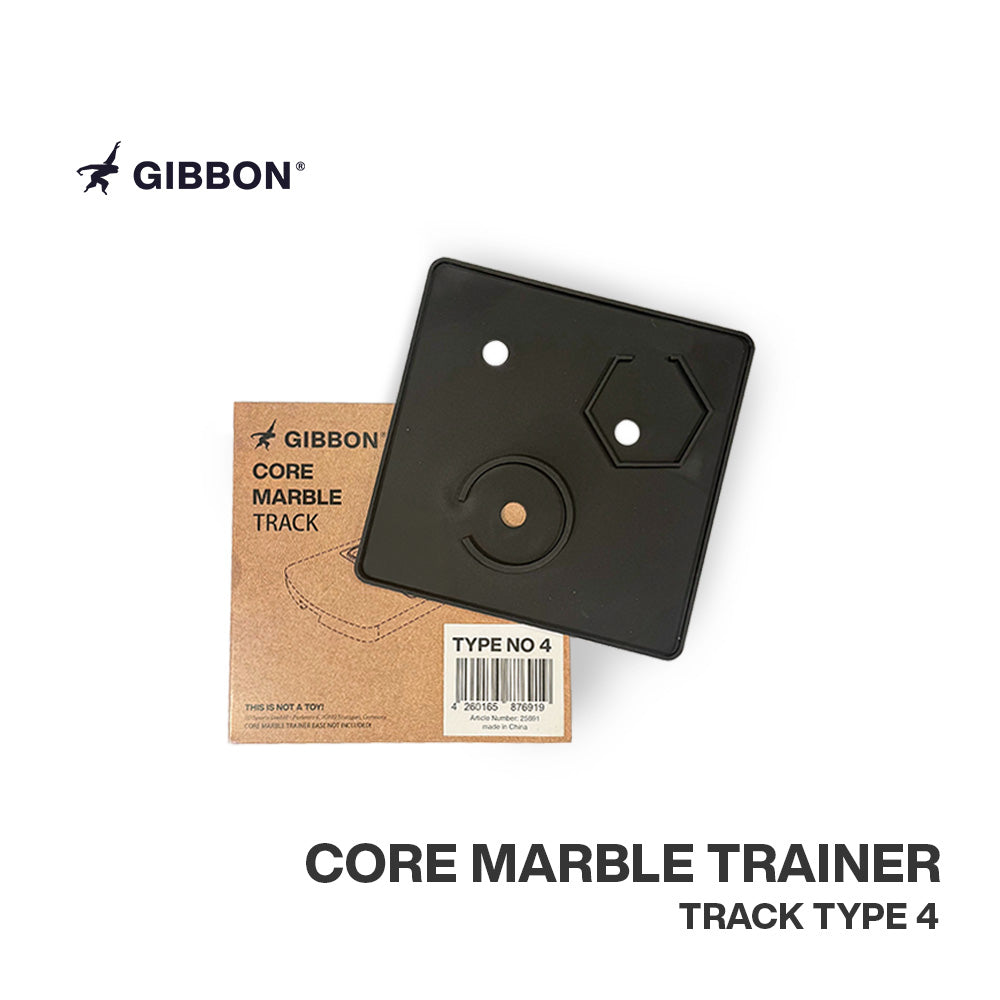 Marble Core Trainer – Bonus Track #4