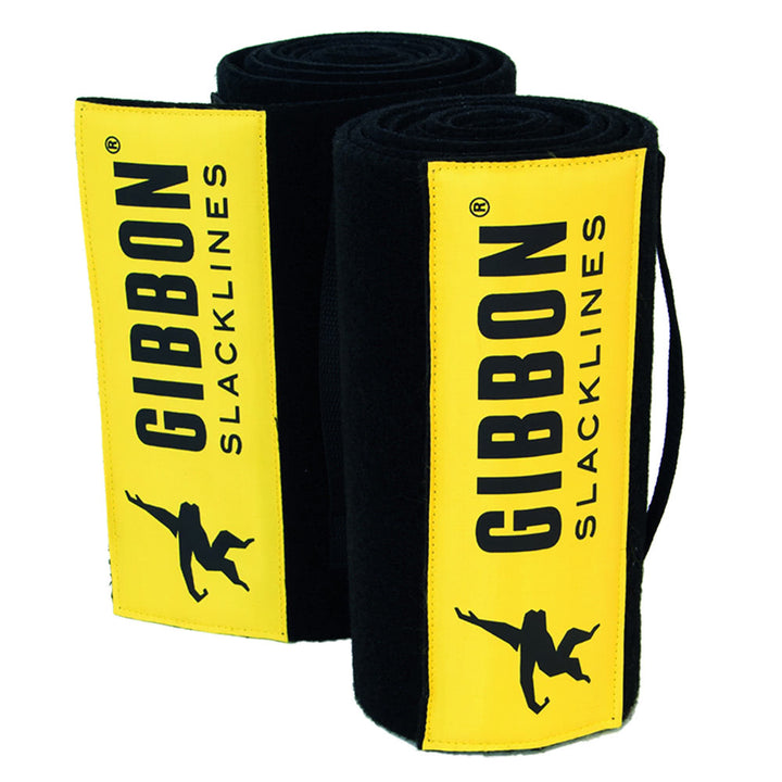 TREEWEAR XL - Gibbon Slacklines