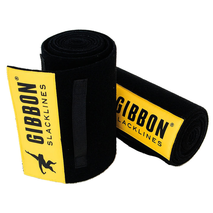 TREEWEAR XL - Gibbon Slacklines