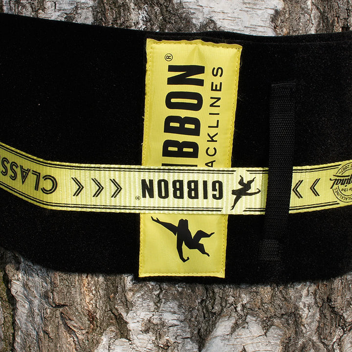 TREEWEAR XL - Gibbon Slacklines