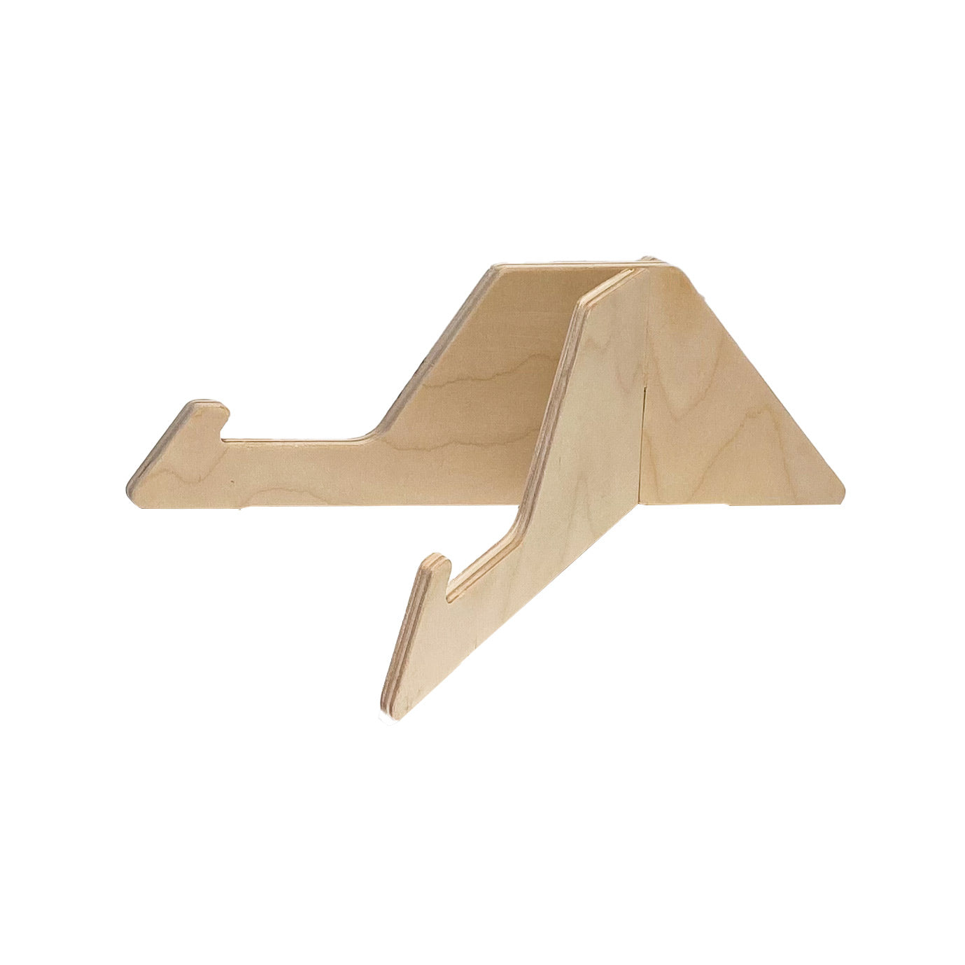GIBOARD Stand - Gibbon Slacklines