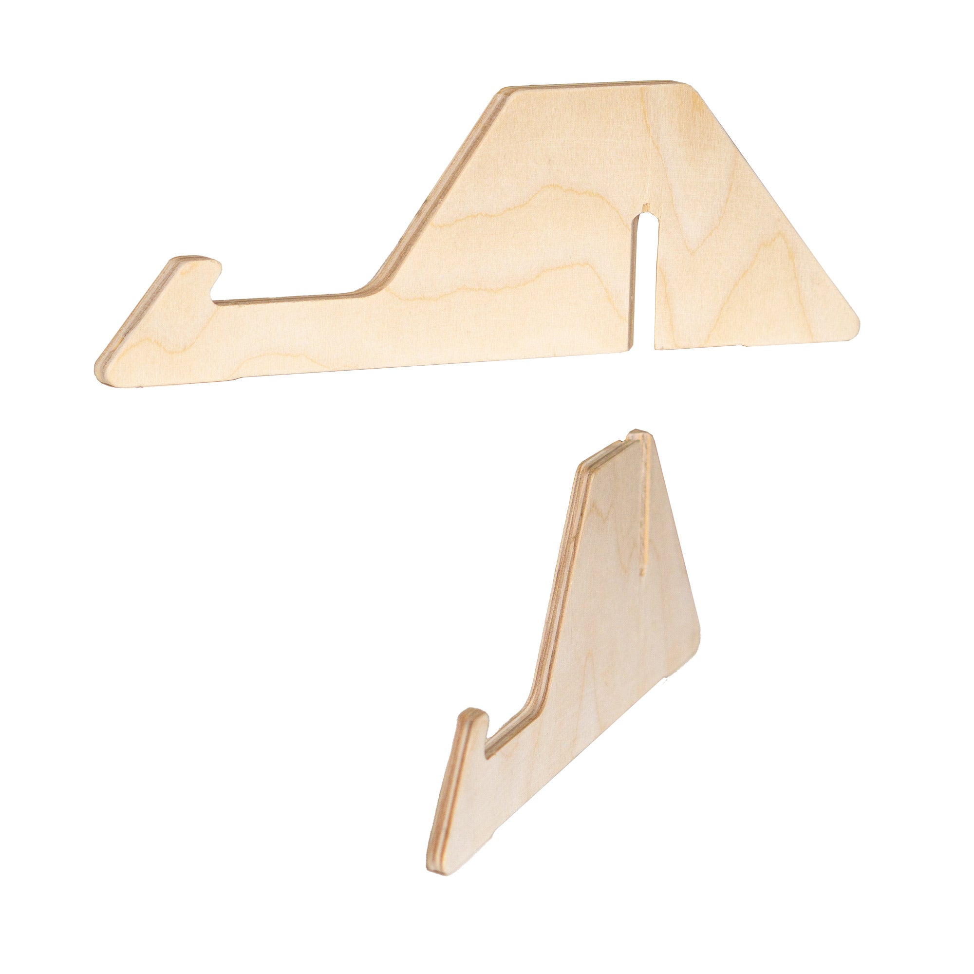 GIBOARD Stand - Gibbon Slacklines