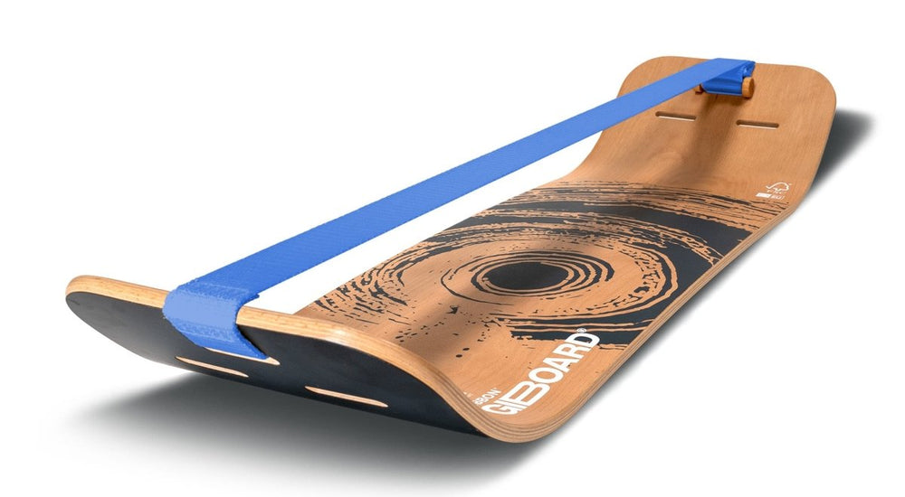 giboard-active-setslackline-