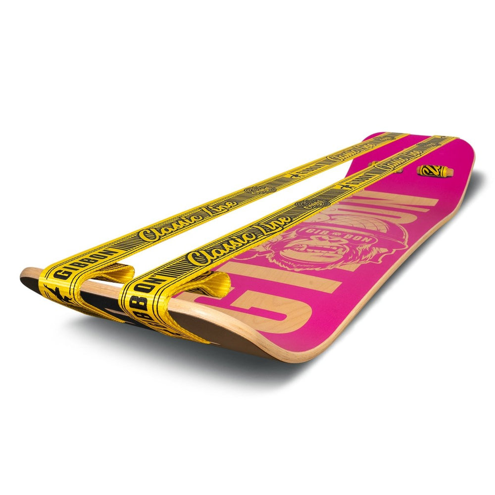 GIBOARD Aldo Set - shop_name balancetraining
