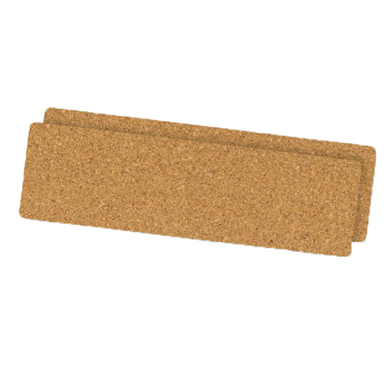 Anti Scratch Corq Pads - Gibbon Slacklines