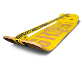 Giboard バランスボード Amazon.com : GIBBON GiBoard Balance Board Kids & Adults