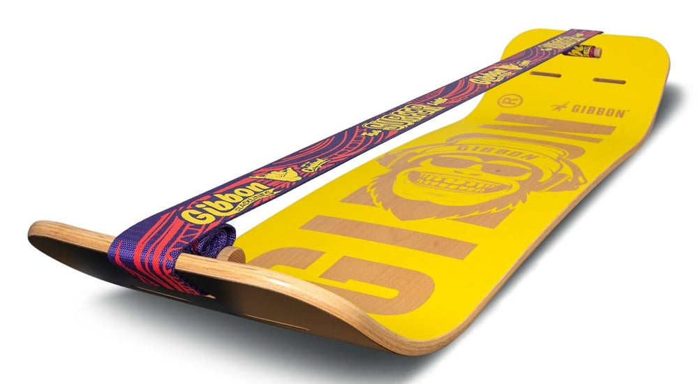 giboard-bonzo-setslackline-