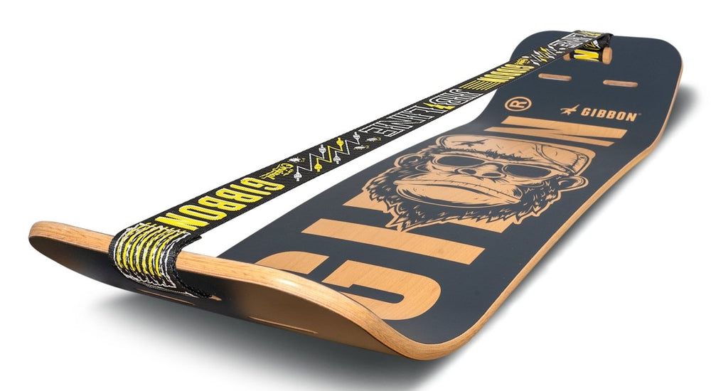 giboard-caesar-setslackline-