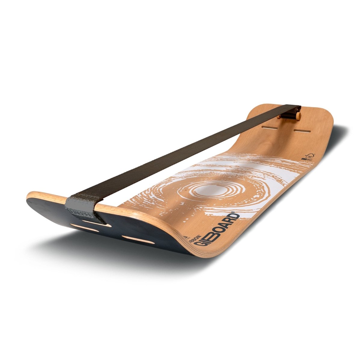 GIBOARD Play Set - GIBBON Slacklinesslackline #gibbonslacklines