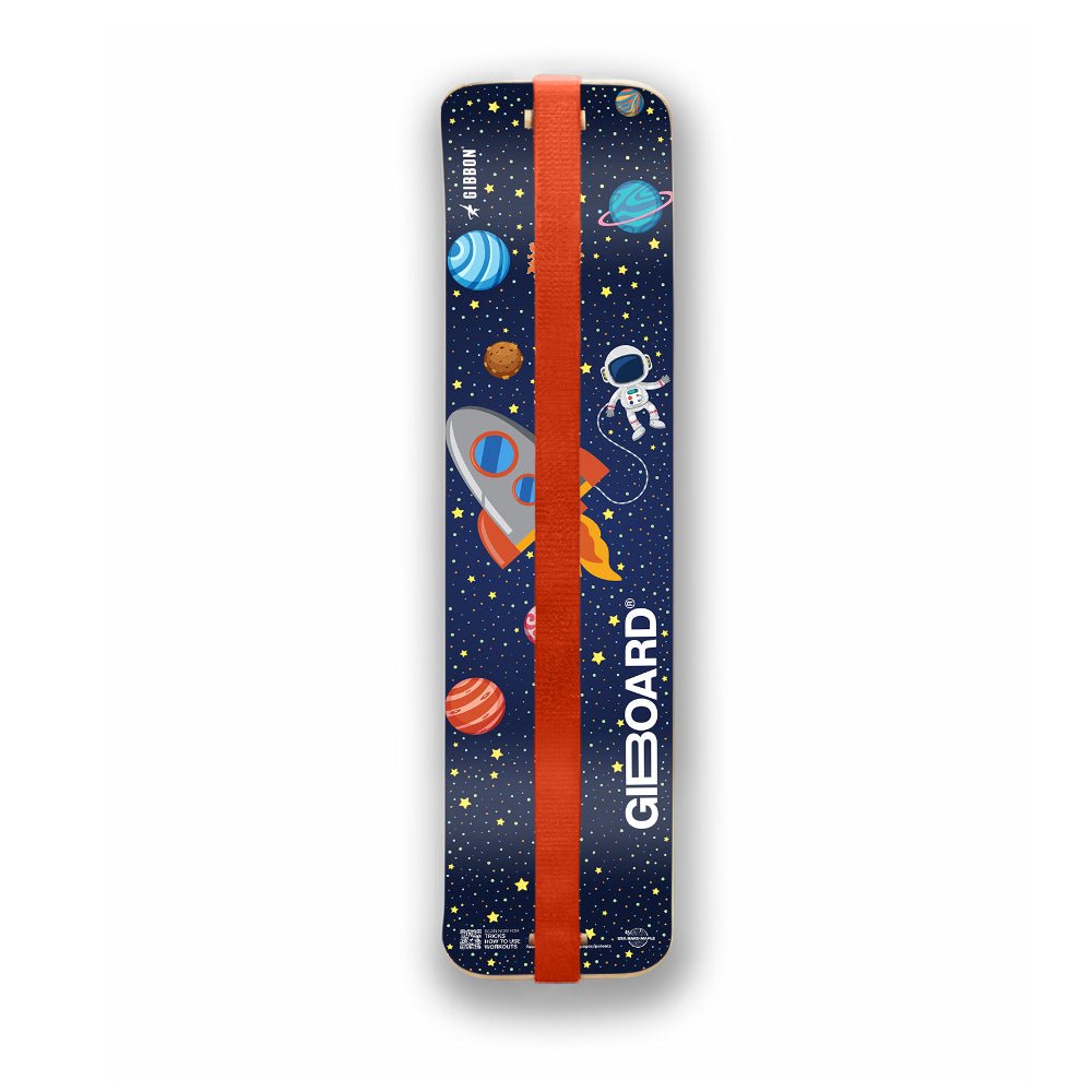 GIBOARD SE - Astronaut - shop_name balancetraining