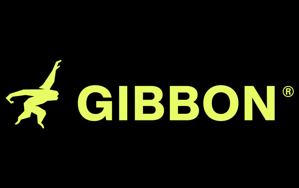 GIBOARD Zen Set - Gibbon Slacklinesslackline #gibbonslacklines